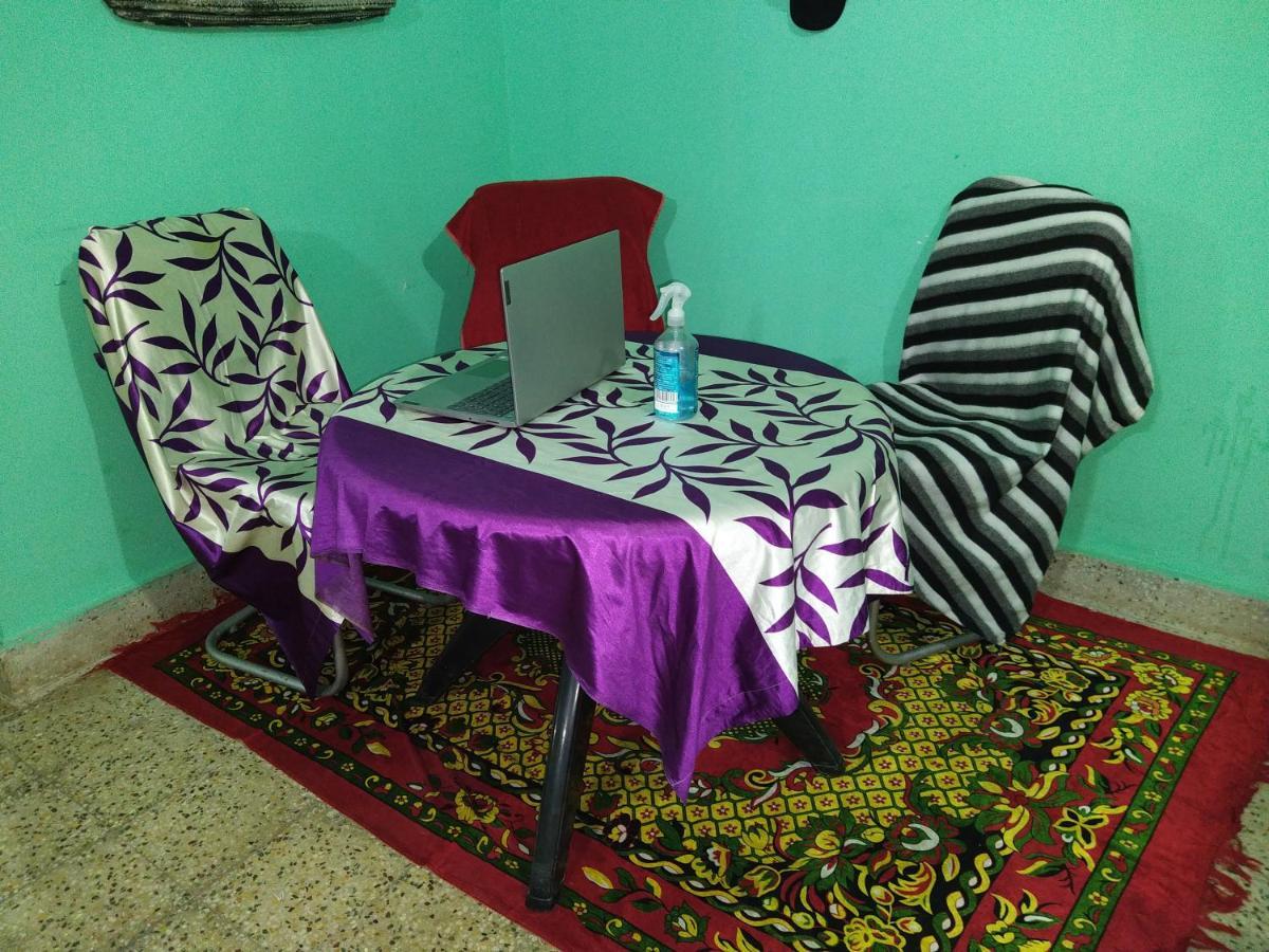 Sara Beach House Puri Luaran gambar